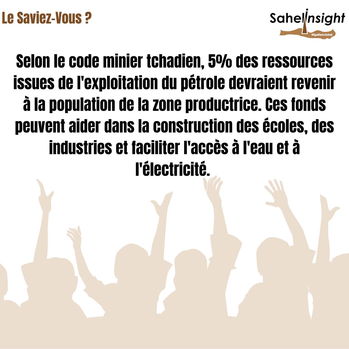 Illustration - #Nos5PourCent