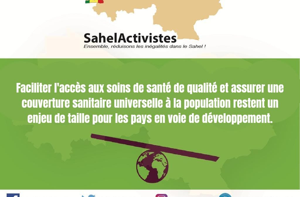 #SenEgalite