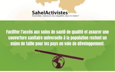 #SenEgalite