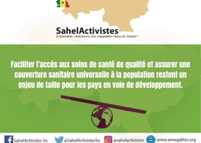 #SenEgalite