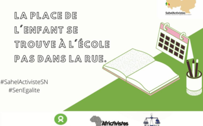 #EducationPourTous